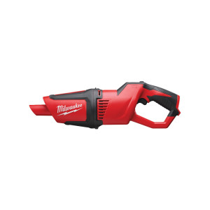 Аккумуляторный пылесос MILWAUKEE M12 HV-0