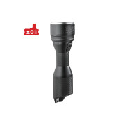 Аккумуляторный фонарь Milwaukee M12 MLED-0 4933451899 Аккумуляторный фонарь Milwaukee M12 MLED-0 4933451899