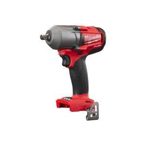 Аккумуляторный гайковерт MILWAUKEE M18 FMTIWP12-0X FUEL