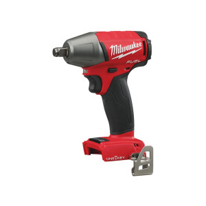 Аккумуляторный гайковерт MILWAUKEE M18 ONEIWF12-0X FUEL ONE-KEY