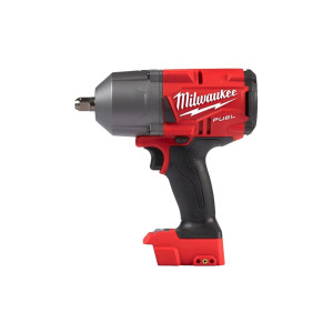 Аккумуляторный гайковерт MILWAUKEE M18 FHIWP12-0X FUEL (кейс HD BOX)
