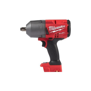 Аккумуляторный гайковерт MILWAUKEE M18 FHIWF12-0X FUEL (кейс HD BOX)