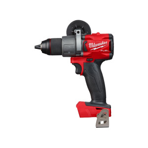 Аккумуляторный дрель-шуруповерт MILWAUKEE M18 FDD2-0X (кейс HD BOX) Аккумуляторный дрель-шуруповерт MILWAUKEE M18 FDD2-0X (кейс HD BOX)