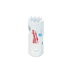 Коронка Bi-metal Milwaukee d-35 мм Коронка Bi-metal Milwaukee d-35 мм