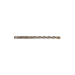 Бур SDS+ Milwaukee 10x110 Бур SDS+ Milwaukee 10x110