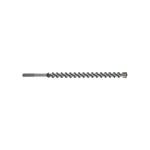 Бур SDS MAX Milwaukee 16x540 Бур SDS MAX Milwaukee 16x540