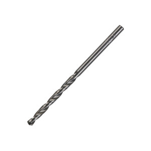 Сверло по металлу THUNDERWEB HSS-G MILWAUKEE 1.0x34 мм