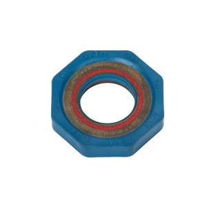 Система FIXTEC MILWAUKEE для алмазных двигателей Система FIXTEC MILWAUKEE для алмазных двигателей