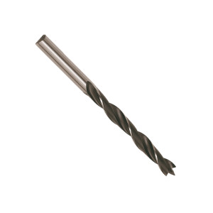 Сверло по дереву BRAD POINT MILWAUKEE 25x165 Сверло по дереву BRAD POINT MILWAUKEE 25x165