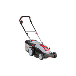 Электрическая Газонокосилка  AL KO Moweo 3.85 Li Электрическая Газонокосилка  AL KO Moweo 3.85 Li