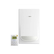 Котёл газовый настенный малой мощности NAVIEN Deluxe S-13К Котёл газовый настенный малой мощности NAVIEN Deluxe S-13К