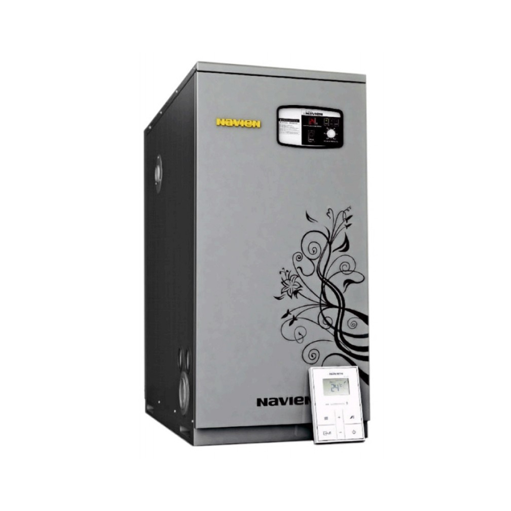 Ошибки газовых напольных котлов навьен. Коды ошибок котла навьен. Navien газовый котел ошибка 02. Котёл navien ошибка 02. Теплообменник для напольного котла навьен kdb 300ga.