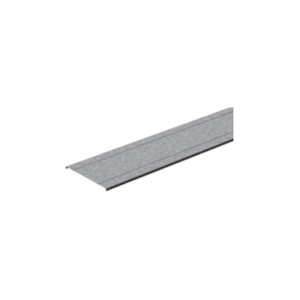 Крышка для лотка NURA 100x3000 0,5мм Крышка для лотка NURA 100x3000 0,5мм