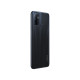 Смартфон OPPO A53 4/128GB Black