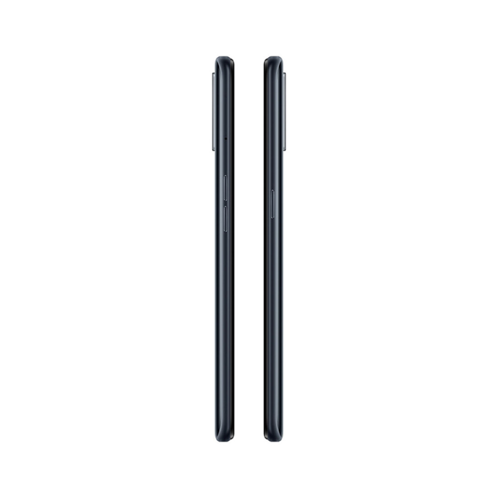 Смартфон OPPO A53 4/128GB Black Смартфон OPPO A53 4/128GB Black