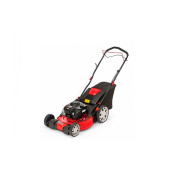 Газонокосилка MTD Optima 53 SPB HW Газонокосилка MTD Optima 53 SPB HW