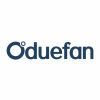 Oduefan