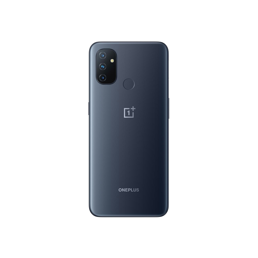 Смартфон OnePlus Nord N100