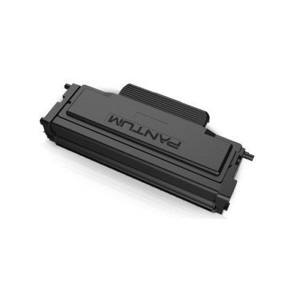 Картридж Pantum TL-420H M6700/6800/7100/7200, P3010/3300 (3 000стр) Картридж Pantum TL-420H M6700/6800/7100/7200, P3010/3300 (3 000стр)