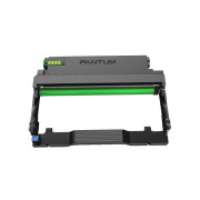 Драм-юнит DL-420 для Pantum M6700/6800/7100/7200/7300, P3010/3300 (30 000стр) Драм-юнит DL-420 для Pantum M6700/6800/7100/7200/7300, P3010/3300 (30 000стр)
