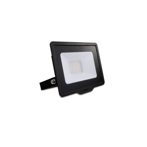 Прожектор светодиодный BVP150 LED8/CW 220-240V 10W SWB CE Прожектор светодиодный BVP150 LED8/CW 220-240V 10W SWB CE