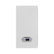 Котел электрический настенный PROTECT L20-3F - 20KW / 380В Котел электрический настенный PROTECT L20-3F - 20KW / 380В