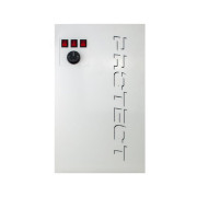 Котел электрический настенный PROTECT M12-3F - 12KW Котел электрический настенный PROTECT M12-3F - 12KW