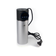 Насос многоступенчатый частотный PROTECT PR PRO 48