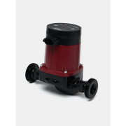 Частотный циркуляционный насос с гайками Protect 25-60-180 (Кабель + вилка в комплекте)