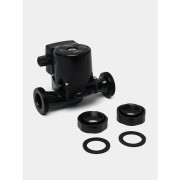 Циркуляционный насос с гайками Protect 25-40-180