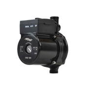 Проточный циркуляционный насос Protect CRS15-9 с латунными гайками