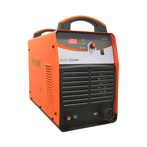 Плазменный резак JASIC Cut-100 (L201)