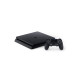 Игровая приставка Sony PlayStation 4 Slim 1tb (1 джойстик)