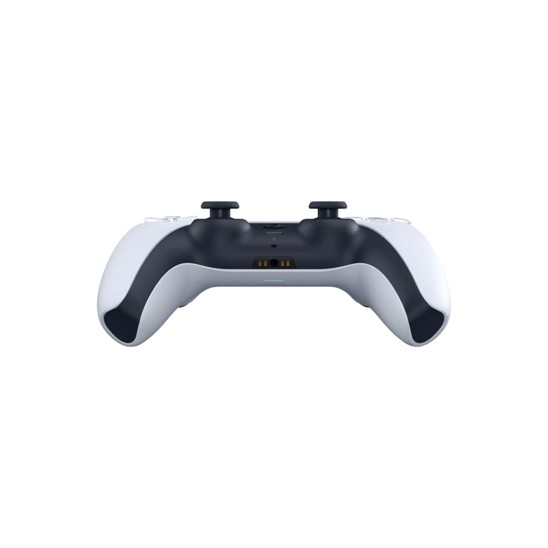Беспроводной джойстик PS5