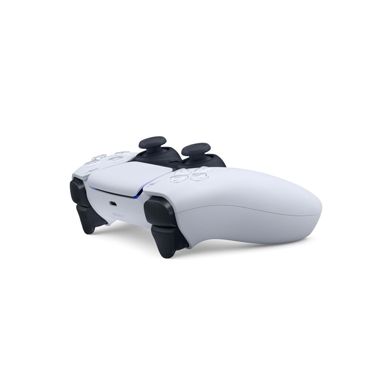Беспроводной джойстик PS5