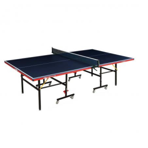 Теннисный стол PowerGym T101 Теннисный стол PowerGym T101