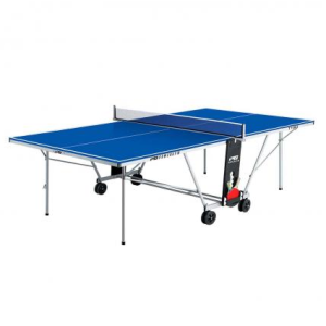 Теннисный стол PowerGym T102 Теннисный стол PowerGym T102