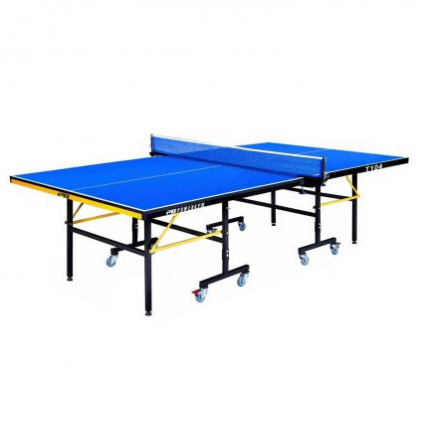 Теннисный стол PowerGym T104