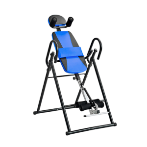 Инверсионный тренажер PowerGym A27 Инверсионный тренажер PowerGym A27