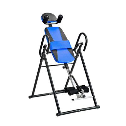 Инверсионный тренажер PowerGym A27