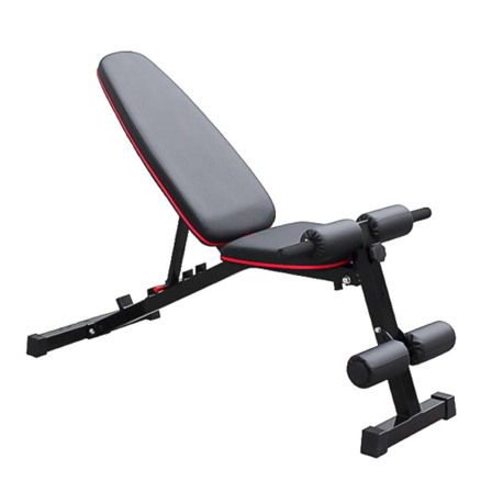 Скамья PowerGym B09