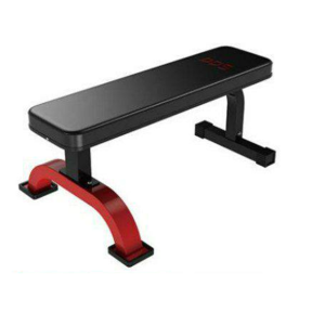 Скамья PowerGym DDS-1212 Скамья PowerGym DDS-1212