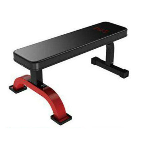 Скамья PowerGym DDS-1212