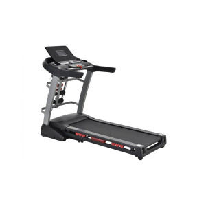 Беговая дорожка PowerGym PG-555