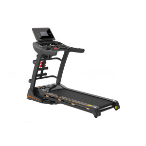 Беговая дорожка PowerGym PG-560