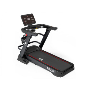 Беговая дорожка PowerGym PG-730