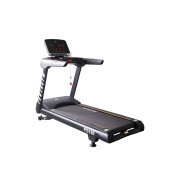 Беговая дорожка PowerGym PG-150