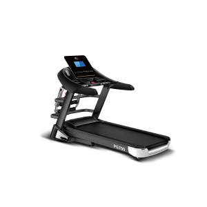 Беговая дорожка PowerGym PG700