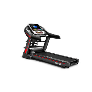 Беговая дорожка PowerGym PG-710