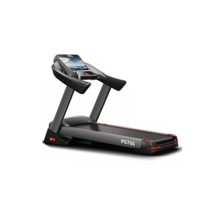 Беговая дорожка PowerGym PG-760